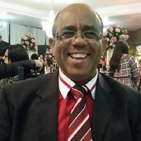 José Carlos Martins