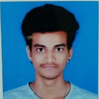 Sandeep U Baligeri