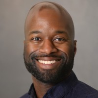 Curtis Asante