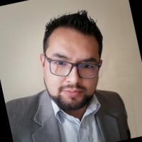 Danny Villacorta Aguilar