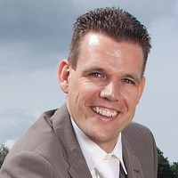 Arjan Westerhof