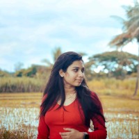 Priyanka Chowdhury