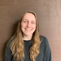 Madeline Rapach Lagowski