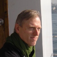 Peter Peverelli (李彼德)