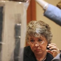 Pam Schmidt, CSCSA, CES