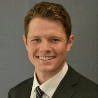 Samuel Flannery