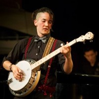 Dana Oikawa