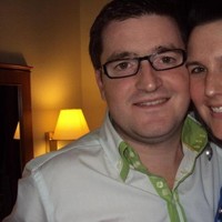Scott Mcmenemy