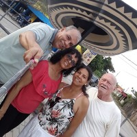Gerardo Lombana
