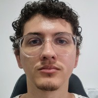 Yan Monte Santo