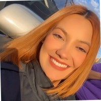 Pammela Pereira e Silva Andrade