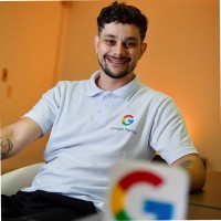Marcio Vinicius