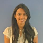 Prathyusha Lella