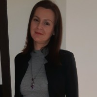 Lilyana Yankova