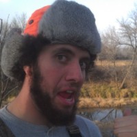 Tyler Hulse