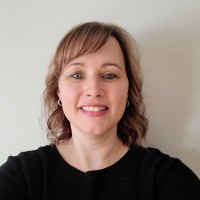 Jennifer Irish