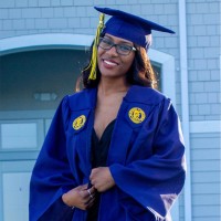 D'Asia Sanders