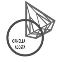 Ornella Acosta