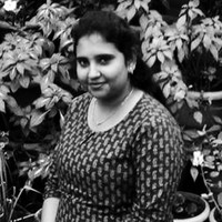 Bharathipriya Anandhan