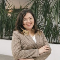 Brenda Pulido Garduño