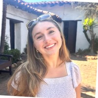 Riley Christie, Env Sp, Leed Ap Nd
