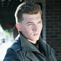 Sebastian Kaminski