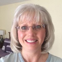 Lee Ann Lefebvre