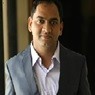 Rohit Mondkar