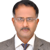 Rupesh Shah