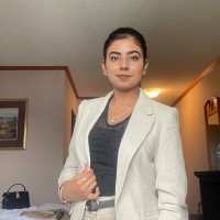 Anjali .