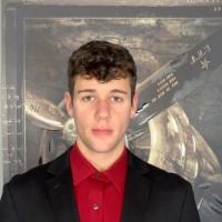 Shane Nelsen