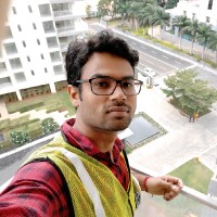 Ram Babu