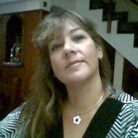 Maria Zalazar