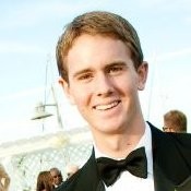 Charlie Brower
