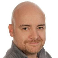 Stig Nygård