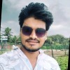 Durga Prasad Dangeti
