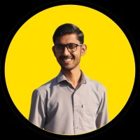 Bhushan Borse
