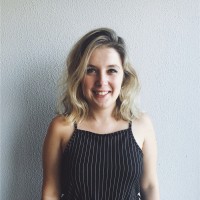 Fulya Pekserbes