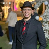 Diaa Elden