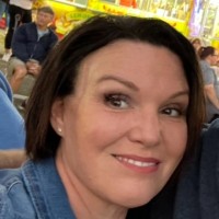 Jennifer Barbarits-Phillips