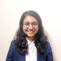 Anushka Mishra