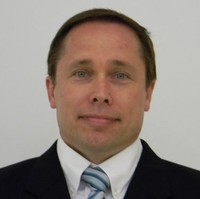 Todd Hayes