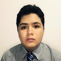 Adrian Alvarez Almerco