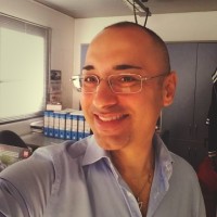 Marco Picone