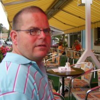 Wim De Leeuw