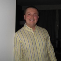 Jack Rowley