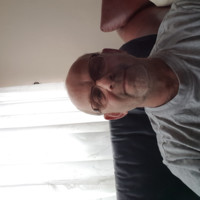 Jan Strijker