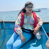 Navya Shree