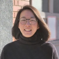 Julie Han
