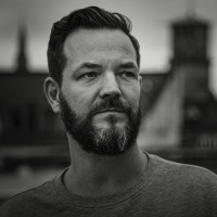 Jacob Salling-Bjørneboe